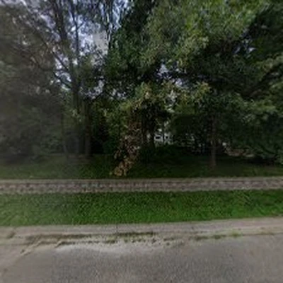 Minnesota Landscaping and Lawn Services