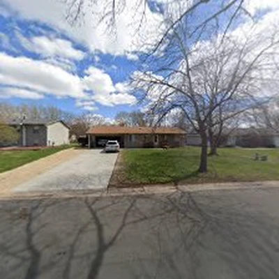Acropolis Outdoor Services, Tree removal and landscaping