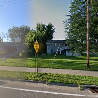 Ready Landscaping