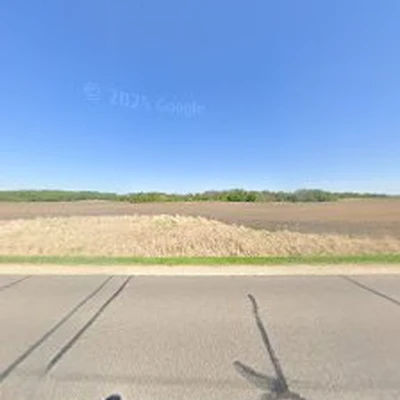 Town & Country Landscaping
