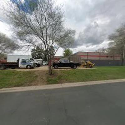AAA Tree Care Landscaping