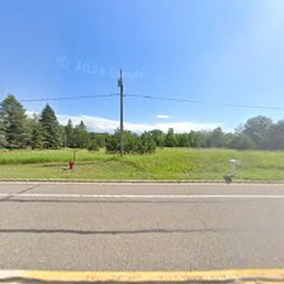 Natural Endeavors Landscaping