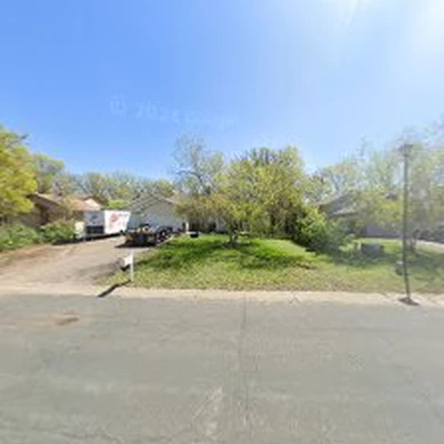 Hoosline Landscaping