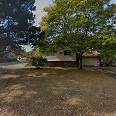 Vista Landscaping Inc