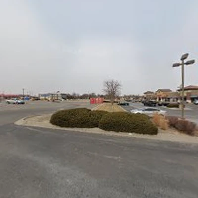 Mighty Lawns and Landscaping