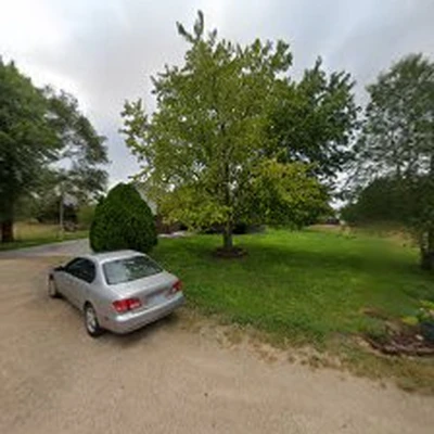 Madfield Lawn & Landscaping