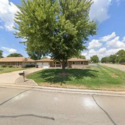 The Greener Side Lawn & Landscape LLC