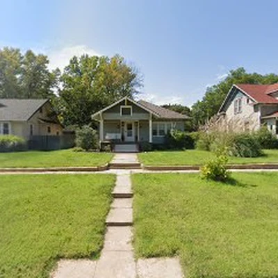 K&A Landscaping