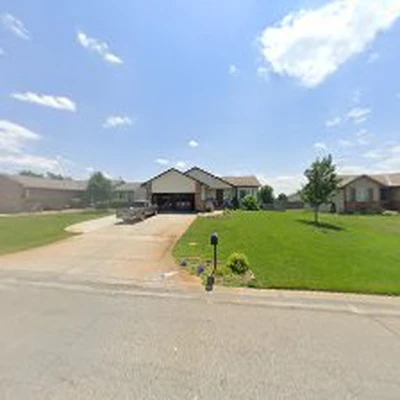 Cut Rates Lawn Care