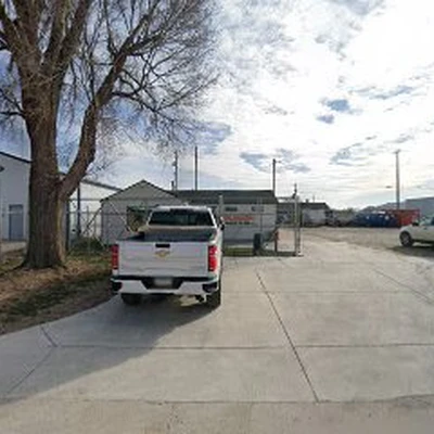 Precision Lawn and Landscaping
