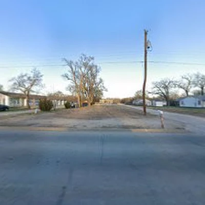 Prairie Lawn & Landscape, LLC