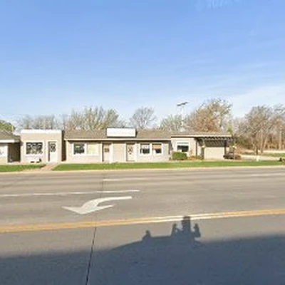 Dreamscapes Derby KS Landscaping Service