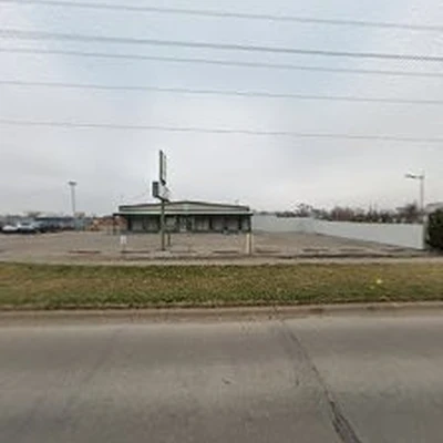 Suburban Landscape Management