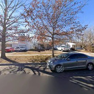 DLH Tree & Landscape Service