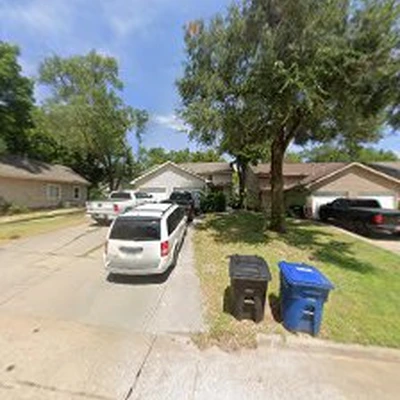 PMG Lawn & Landscaping