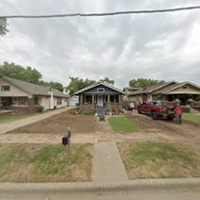 Grass Roots Lawn Landscaping & Clean Up