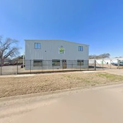 Countryside Lawn & Tree Care