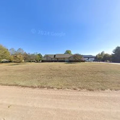 Stellar Lawn Care