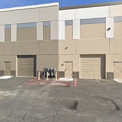 Roadrunner Air Conditioning, Heating & Plumbing