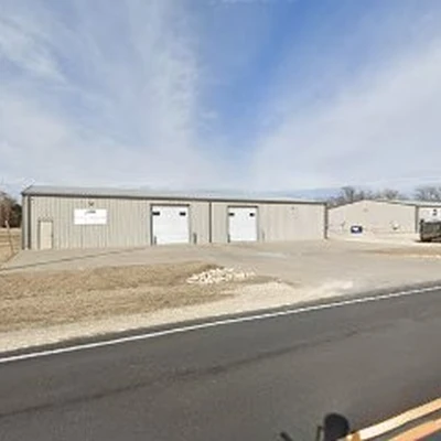 Total Landscape Solutions