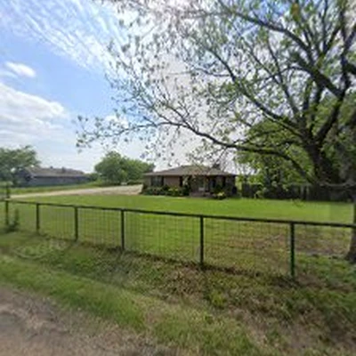 Eden Creek Landscaping