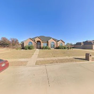 AHM Landscaping and Construction