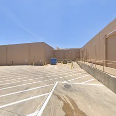System Pavers