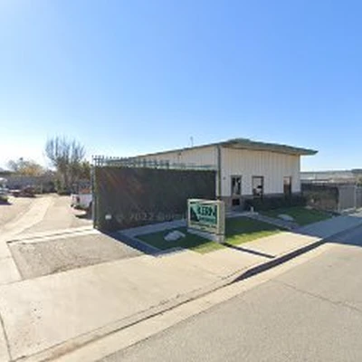 Kern Sprinkler Landscaping Inc