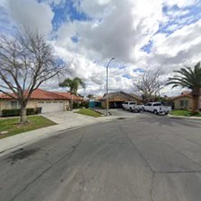 No limit landscape inc