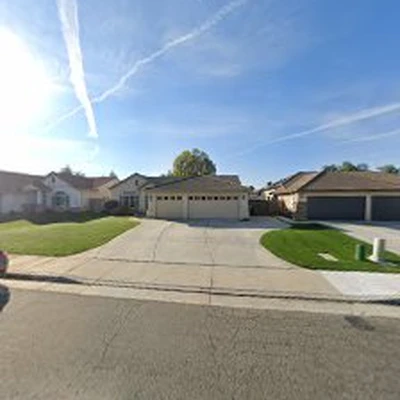Ventura Landscaping