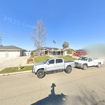 Torres Landscaping & Concrete