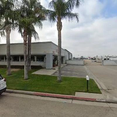 Michael K. Brown Landscape & Maintenance Co. Inc.