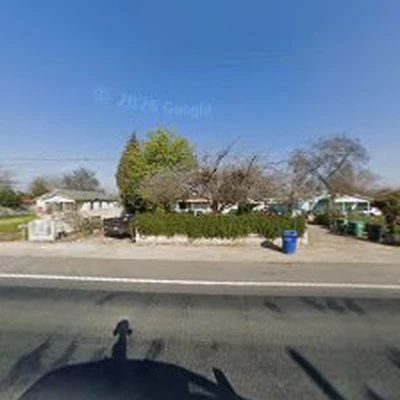 Icos Gardening Landscape