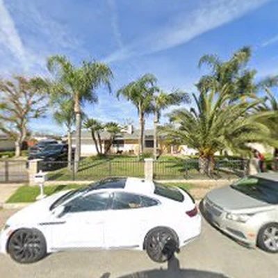 Cal-Tree Services and Landscaping, Inc.