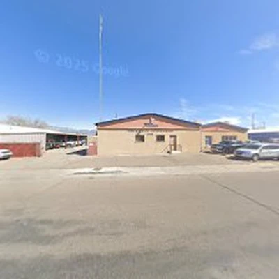 Thompson Heating & Air Conditioning