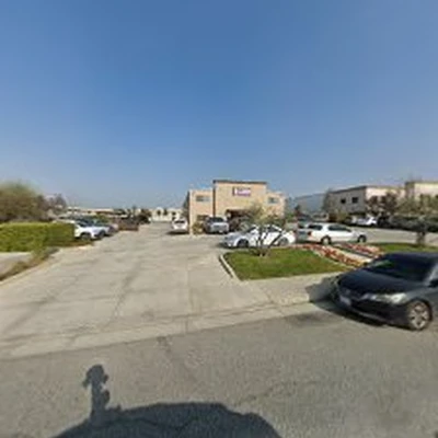 Total Landscape Maintenance
