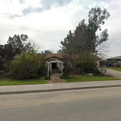 Landscape Legend