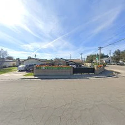 Arreola Landscaping Service