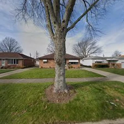 Parra’s Landscaping and General Construction, LLC