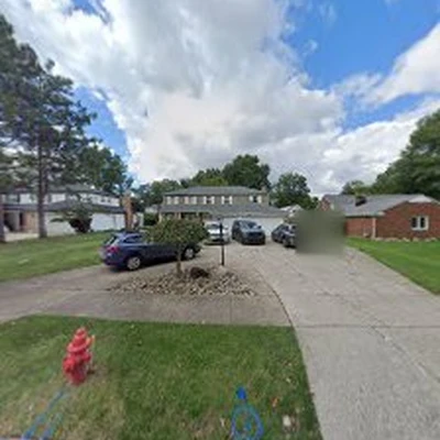Landlord, LLC Landscaping and Tree Service
