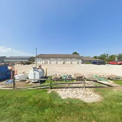 Southwest Landscape Management