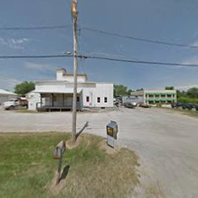Bruno’s landscaping , Olmsted falls Ohio