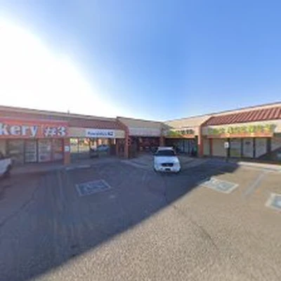 Albuquerque Heating And Cooling