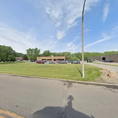 Schill Grounds Management