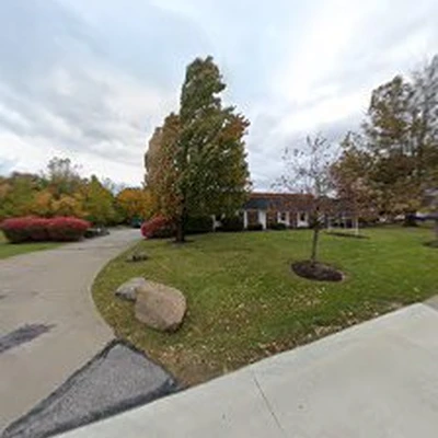 Heroes Lawn Care of Strongsville