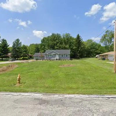Talarico Landscaping Inc