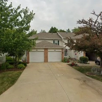 Dag Landscaping LLC