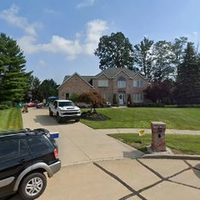 Apex Landscaping and Construction