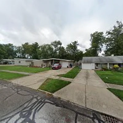Adams Family Landscaping and Snow Removal