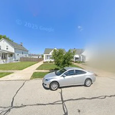 Grudna Property Maintenance